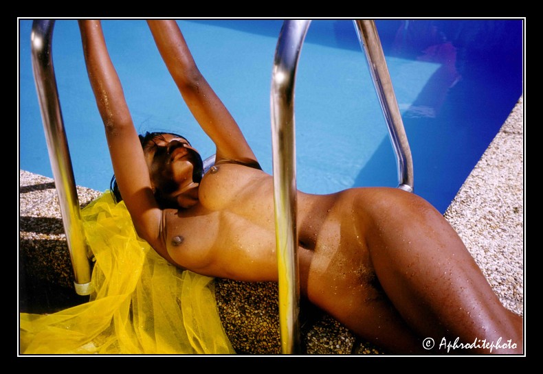 006  Perles d'eau 1